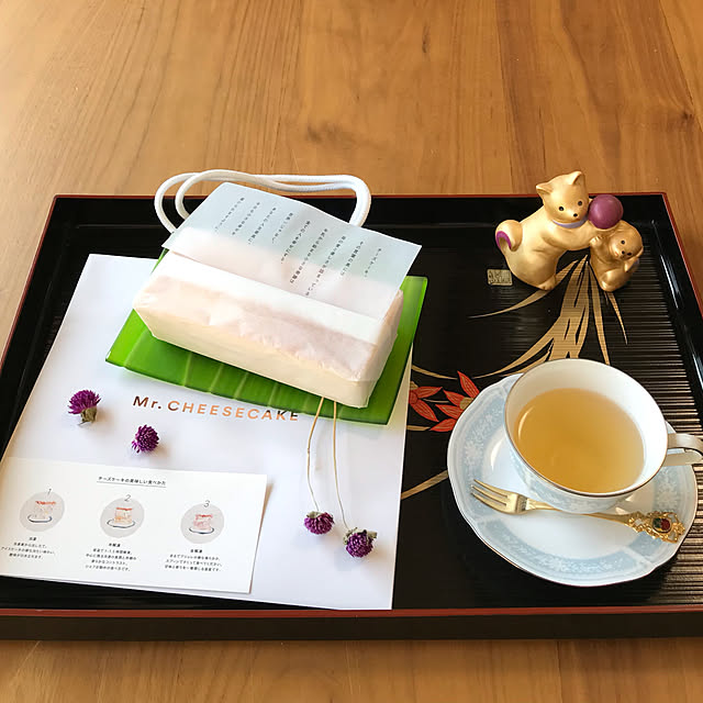 fuyiqian1026さんの実例写真