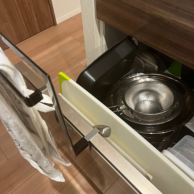 miitaさんの部屋