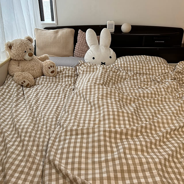 misaさんの部屋