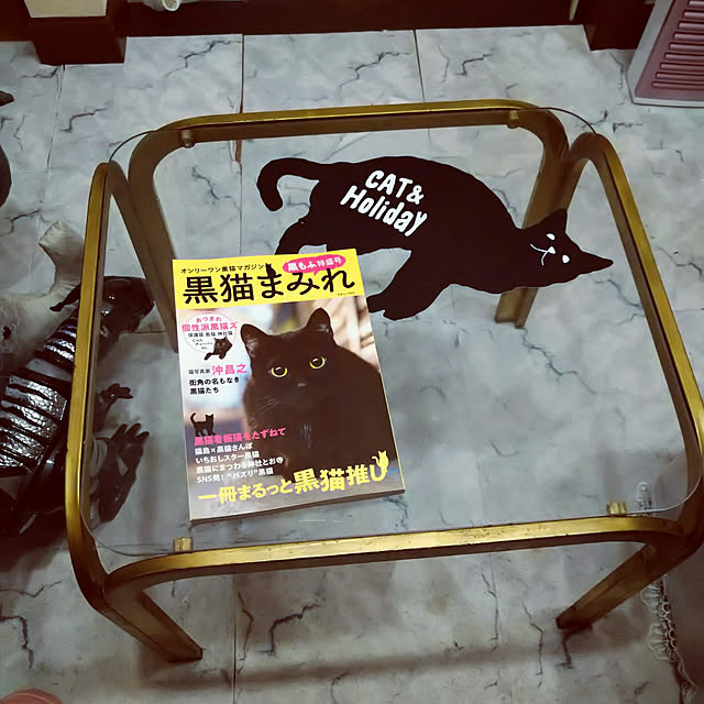 Tさんの実例写真