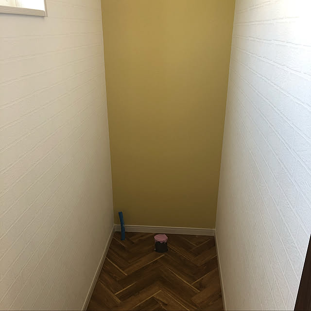 HARUさんの実例写真