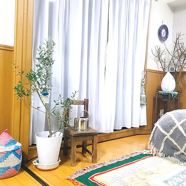 mi-yanさんの実例写真