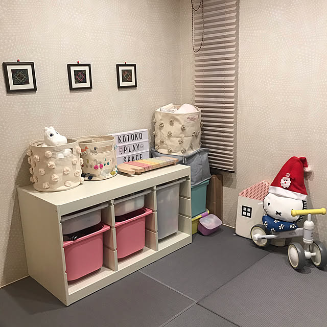 funapiiさんの実例写真