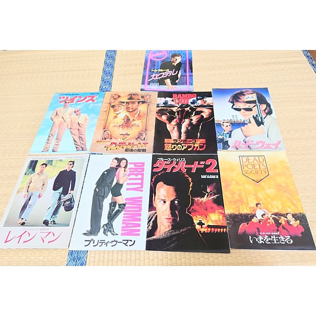 citsuraeさんの実例写真