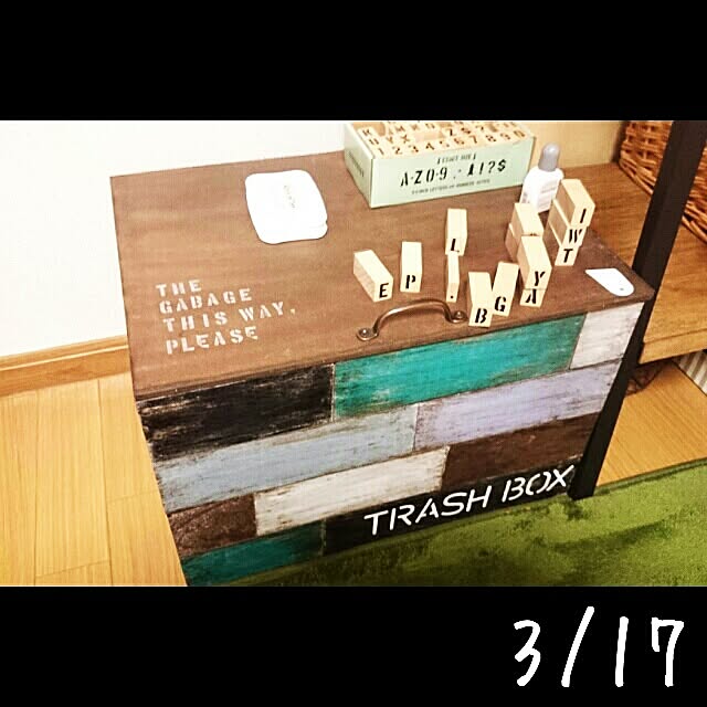 kira127さんの実例写真