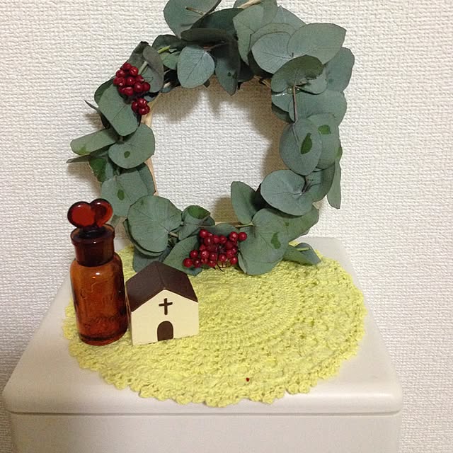 sakuraさんの実例写真
