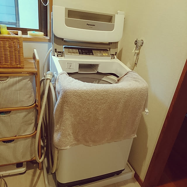 mimaruさんの実例写真