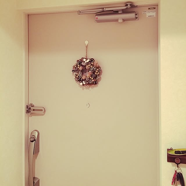 tommyさんの実例写真