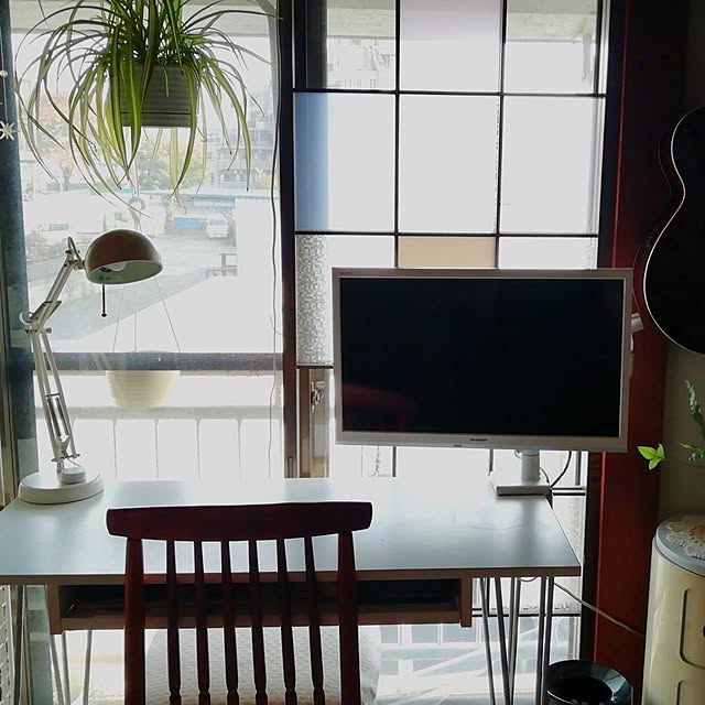 usako.usaさんの実例写真