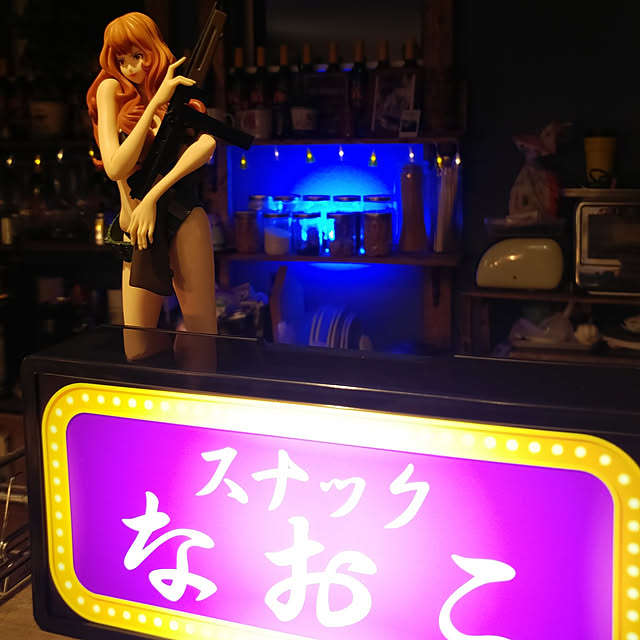 kentamaさんの実例写真