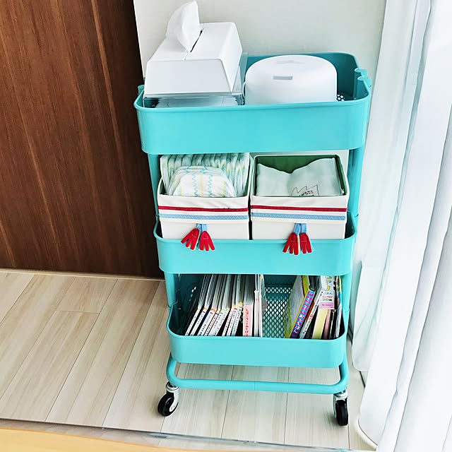 Snug_housE317さんの実例写真