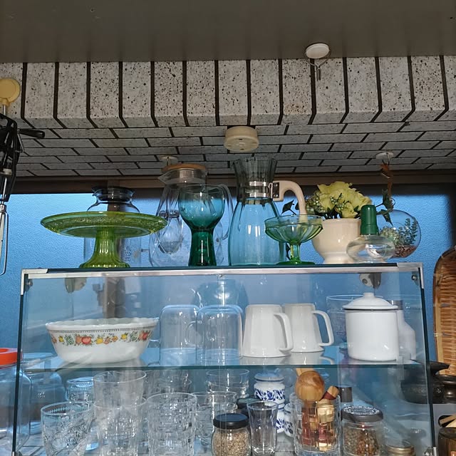 salacocoさんの実例写真