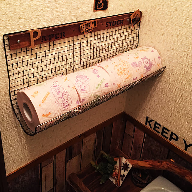 Kuuさんの実例写真