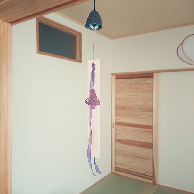 shimaさんの実例写真