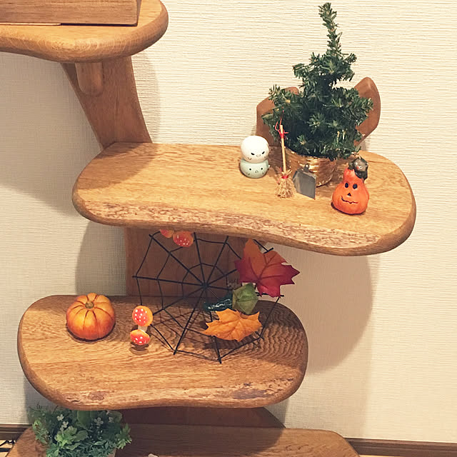Sacchanさんの実例写真