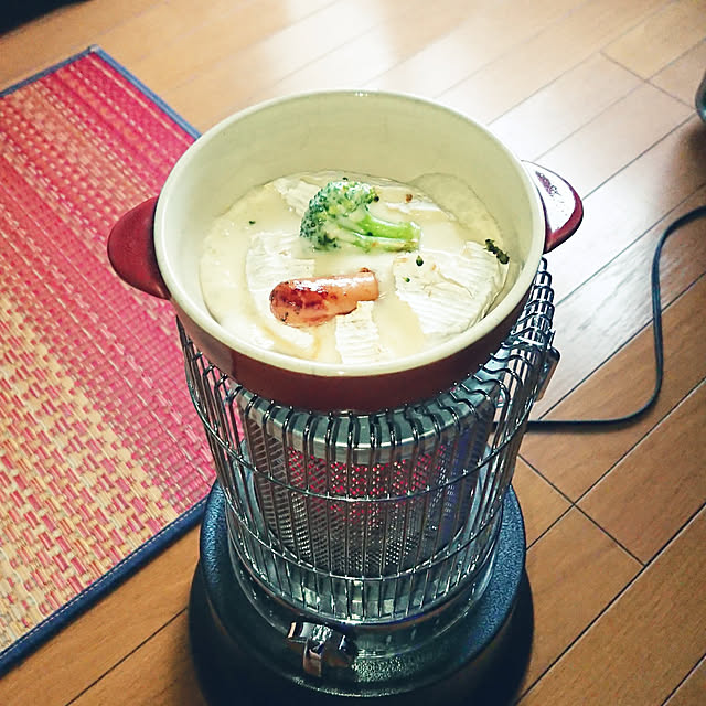khaiさんの実例写真