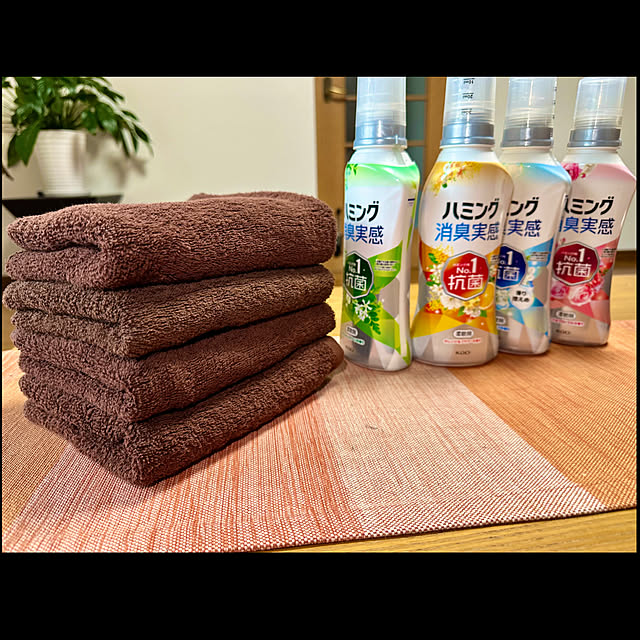 mizuyoさんの実例写真