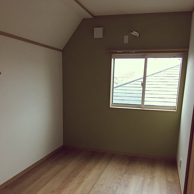 naoさんの実例写真
