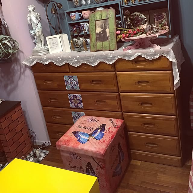 machakoさんの実例写真
