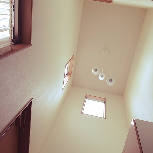noriさんの実例写真
