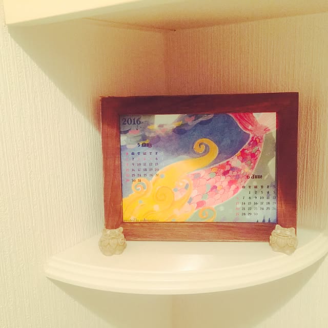 takeshi0119さんの実例写真