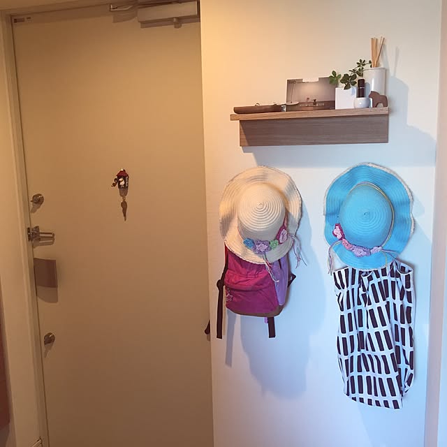 iku_ikuさんの実例写真