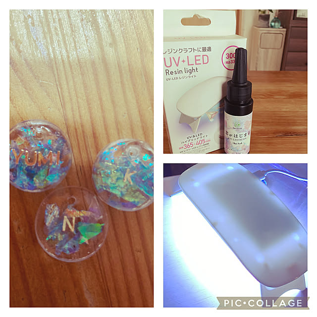 yumi.happy.lifeさんの実例写真