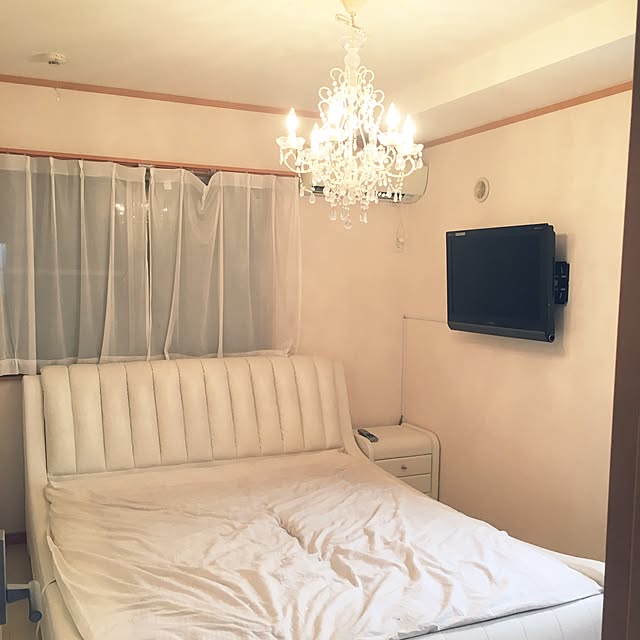 amさんの実例写真