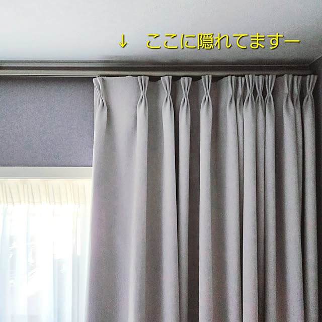 75さんの部屋