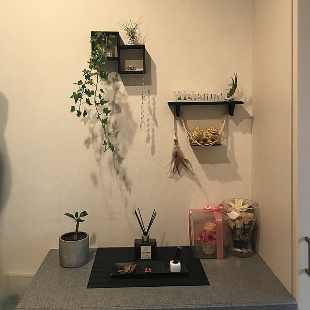 me0034さんの実例写真