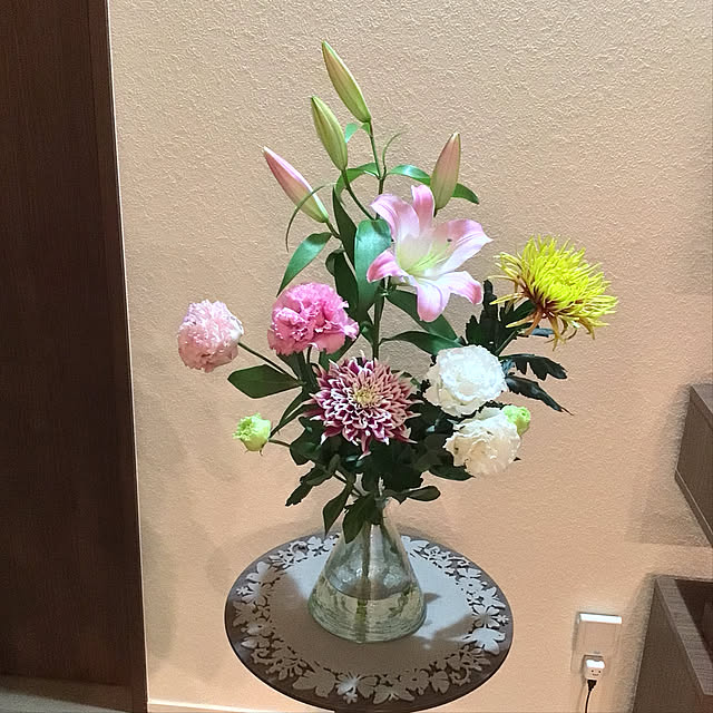 houenさんの実例写真