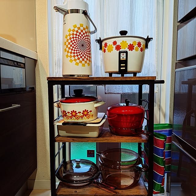 umeboshicyanさんの実例写真