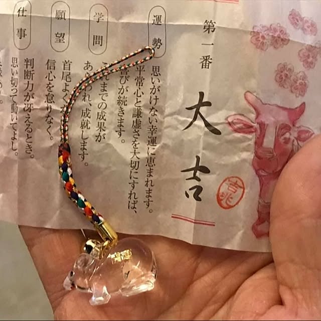 mi-saさんの部屋