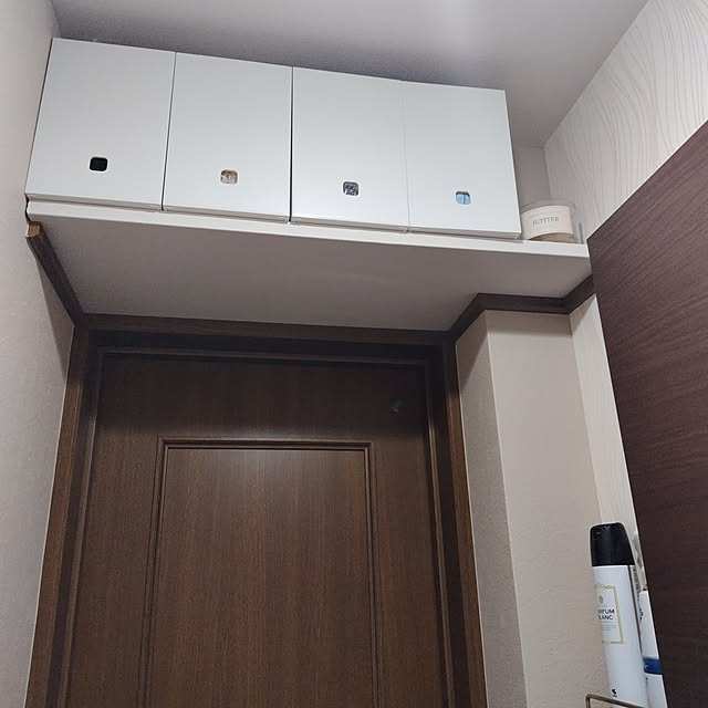 churotanroomさんの部屋