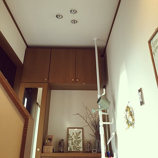 yukkaさんの実例写真