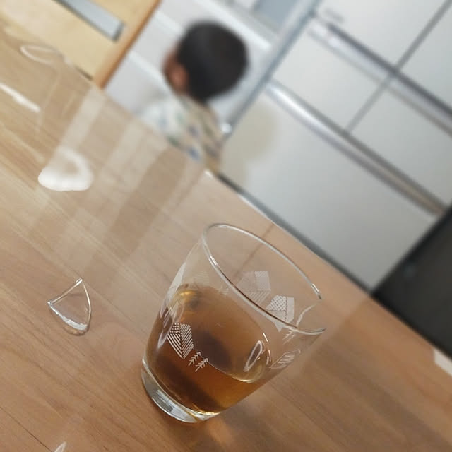 mash-room.aeさんの実例写真