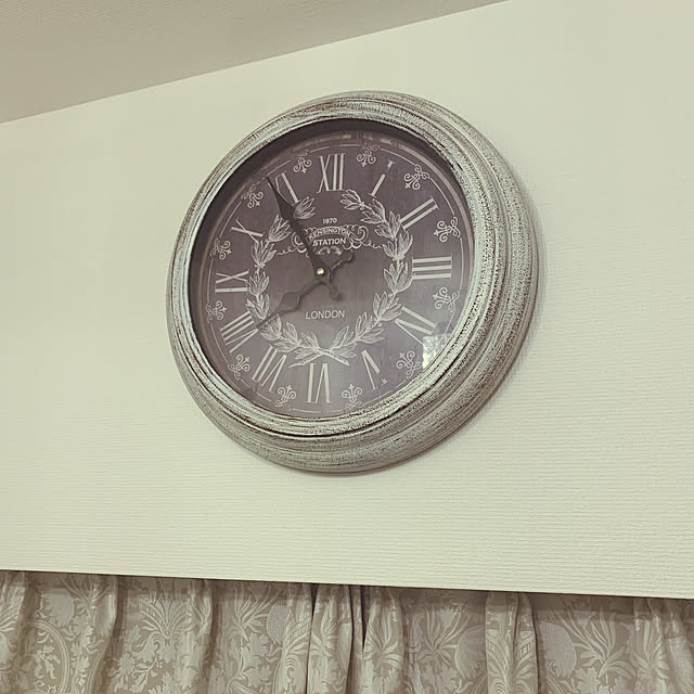 Kaoriさんの実例写真