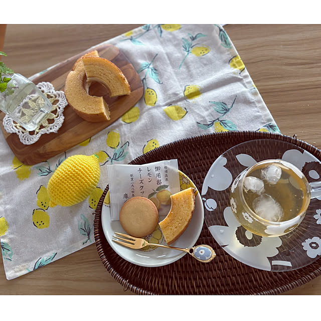CoCo0617さんの部屋