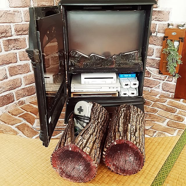 5101103さんの部屋