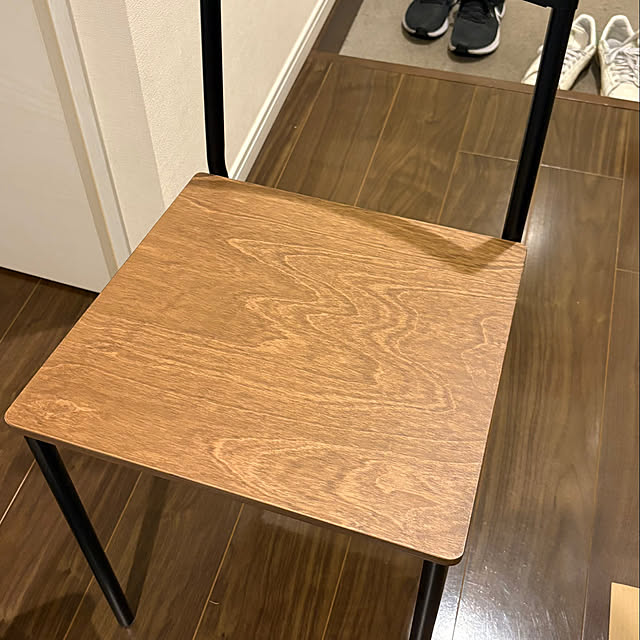 syogunさんの実例写真