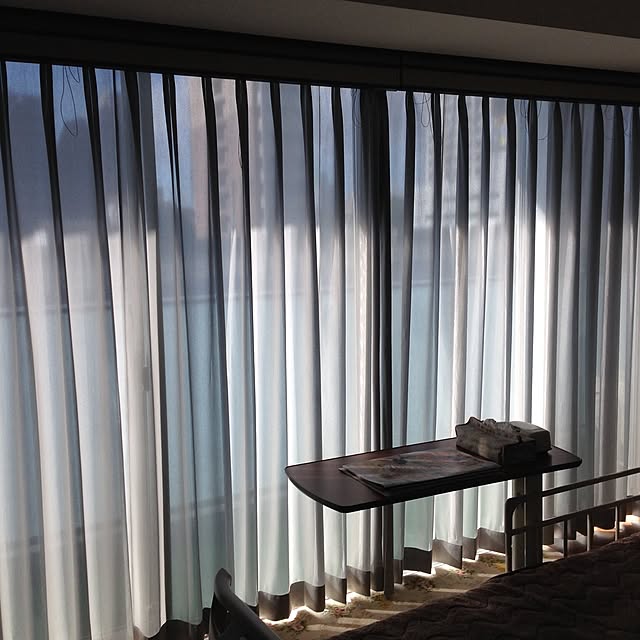 interiorcreerさんの実例写真