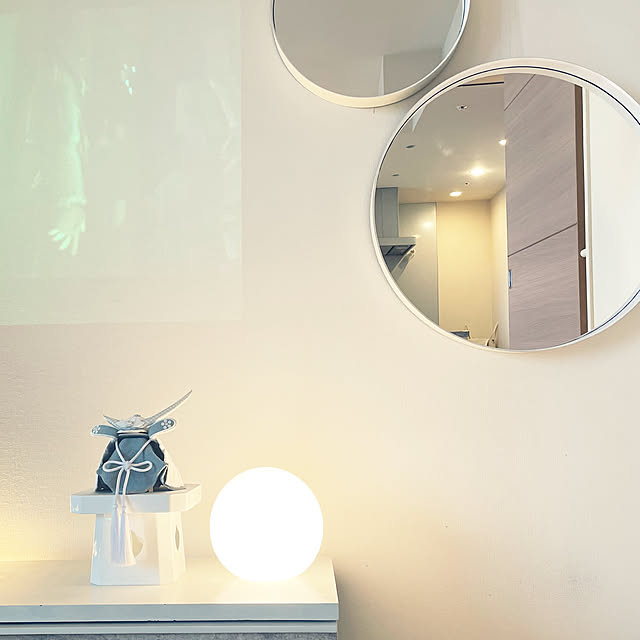 nanakoさんの実例写真