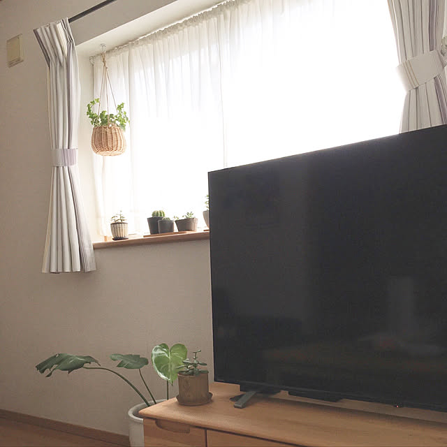 RoCoさんの実例写真