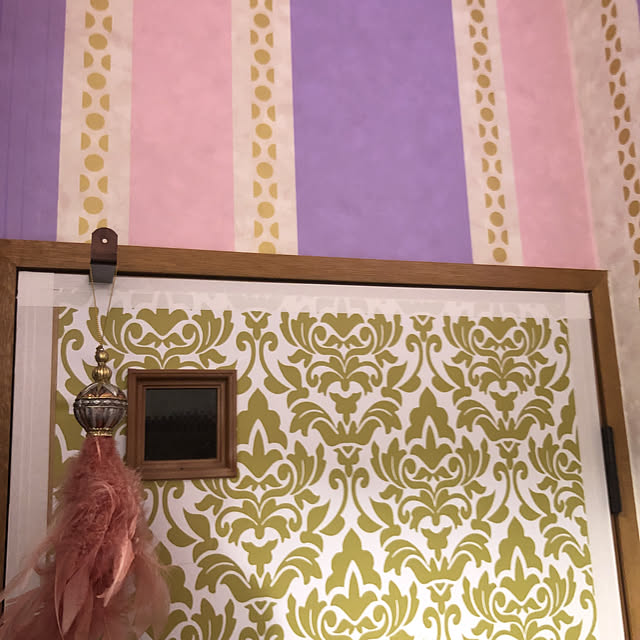 pochi3461さんの実例写真