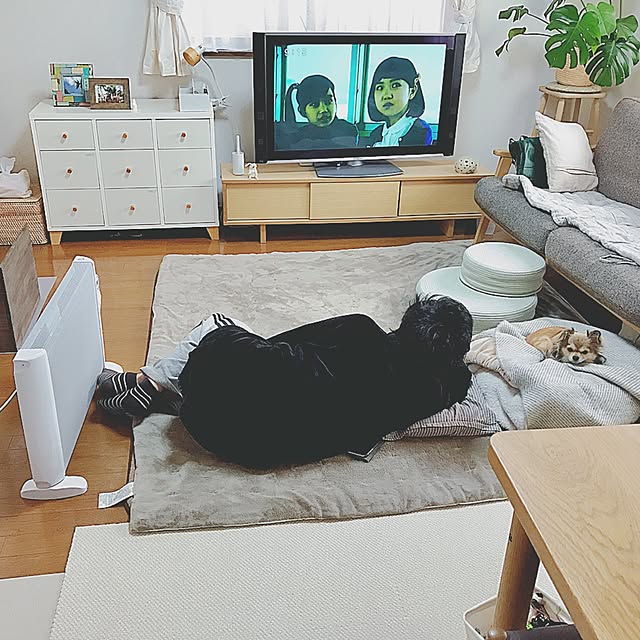 nathuken1927さんの実例写真