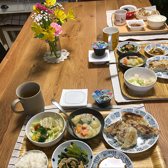 miyunon1027さんの実例写真