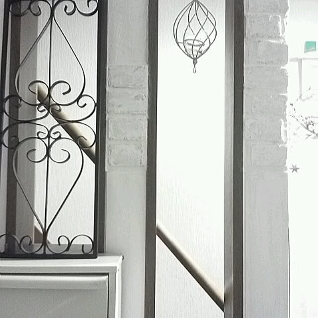 mikiさんの実例写真