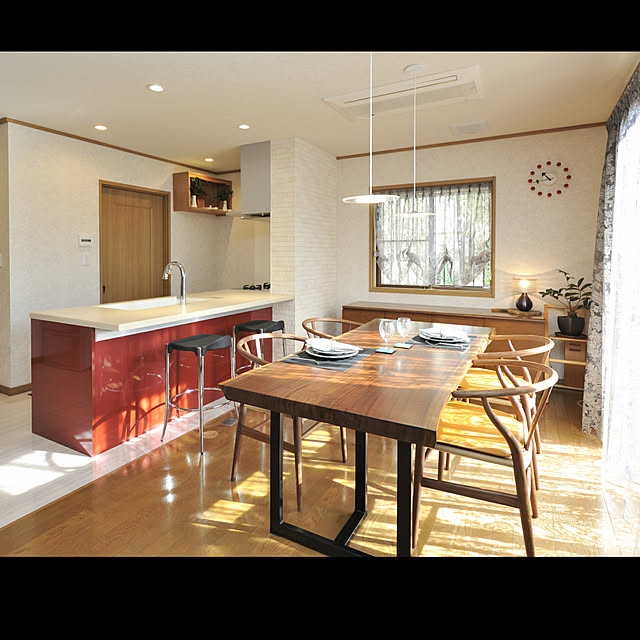 livingcenternaganoさんの実例写真