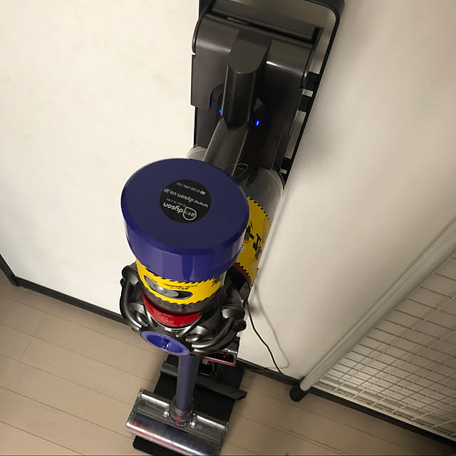 ishinaoさんの実例写真