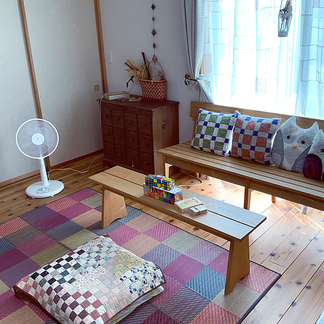 chiiyanさんの実例写真